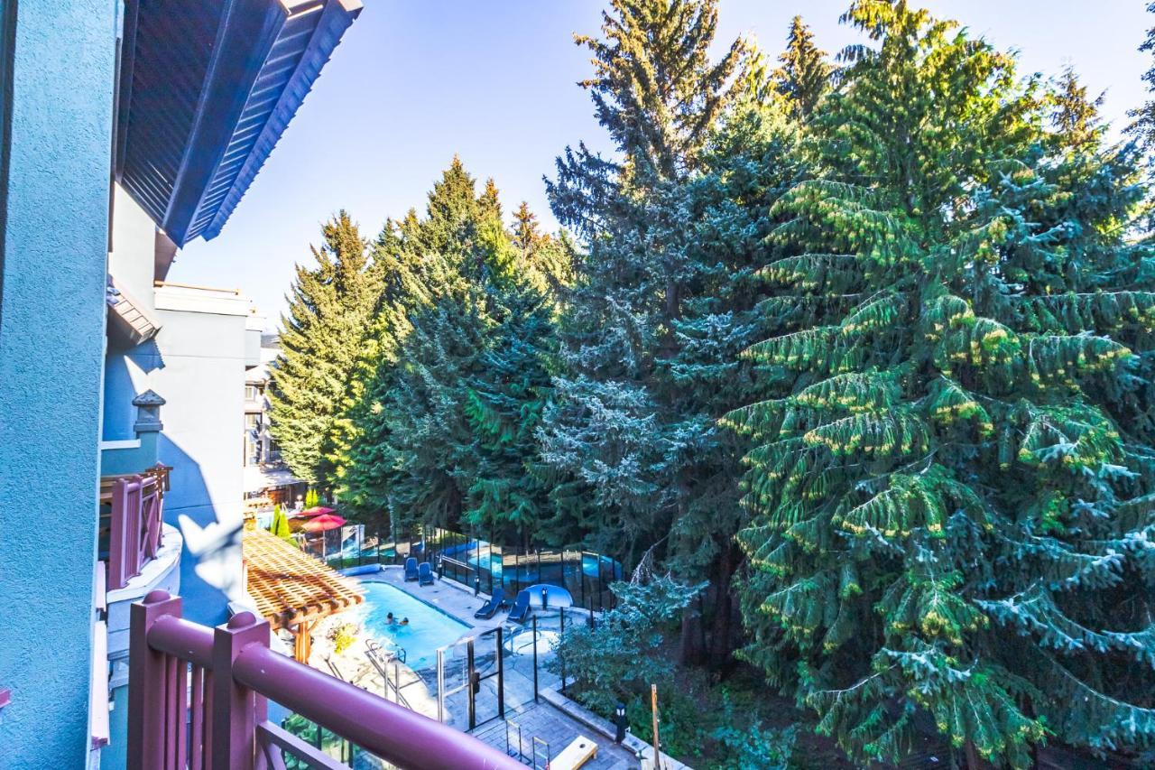 ويسلار Alpenglow Lodge By Elevate Vacations المظهر الخارجي الصورة